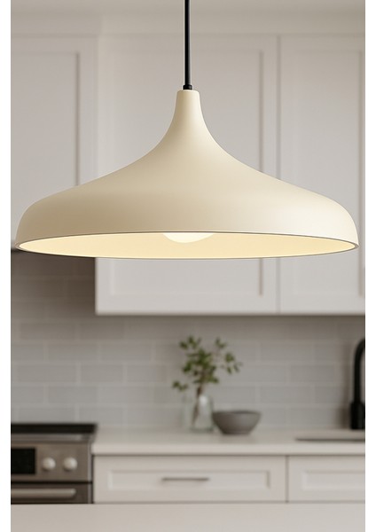 Modern Rustik Metal Sarkıt Avize, Şık ve Şık Tasarım fiyatları