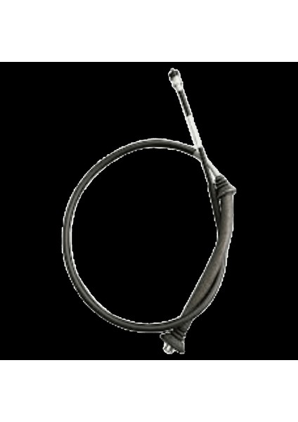 Mercedes Kilometre Teli W201 5-Vites