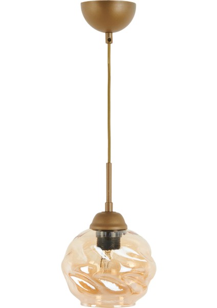 Modern Sarkıt Avize, Şık ve Eşsiz Tasarım, Dekoratif Aydınlatma fiyatları