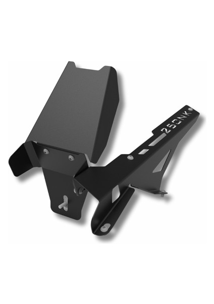 Zincir Koruma 250NK Cfmoto 2023-2024 Uyumlu