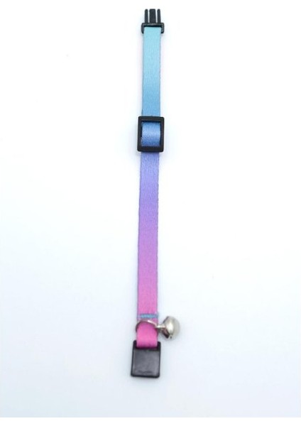 Kedi Boyun Tasması Ps9666 modelleri