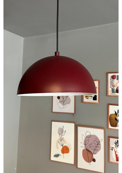 Modern Tekli Sarkıt Avize, Dekoratif ve Şık Aydınlatma Seçeneği fiyatları