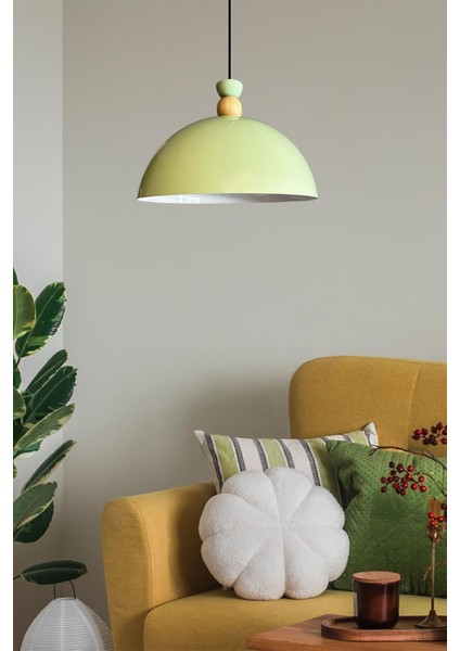 Şık Tekli Sarkıt Avize, Modern Dekoratif Mutfak ve Salon Aydınlatması fiyatları