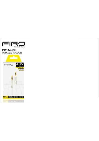 Siyah Beyaz Çok Amaçlı Kullanışlı E-Ticaret Ürünü