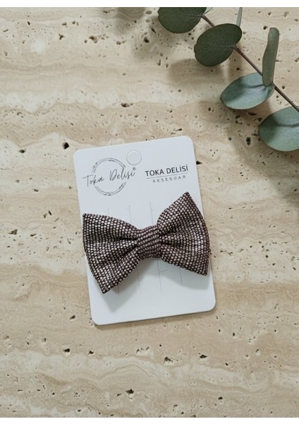 Saçsız Bebek Tokası, Sevimli Saç Acıtmayan Parlak Saçsız Bebek Tokası Tek Adet fiyatları