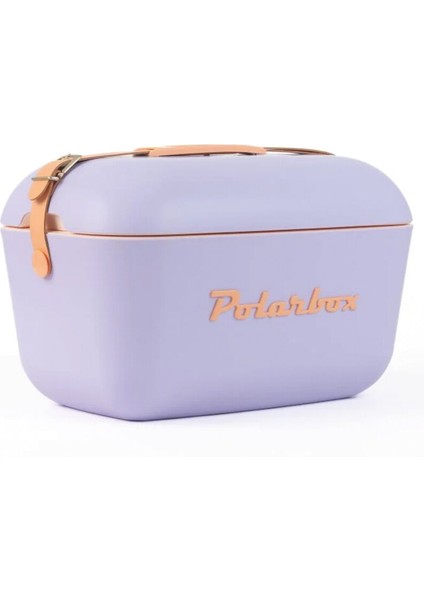 Soğutucu Çanta Lilac Sorbet Pop 20L fiyatları