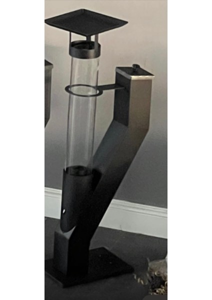 Peletsoba,mini Pelet Soba fiyatları