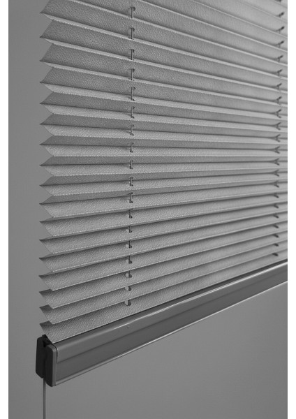 Plise Perde Katlabilir Cam Balkon Plise Perdesi Salon Perdesi Mutfak Perdesi Ofis Perdesi