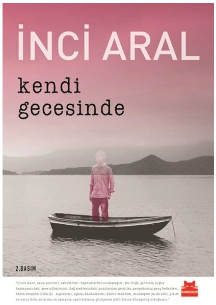 Kendi Gecesinde