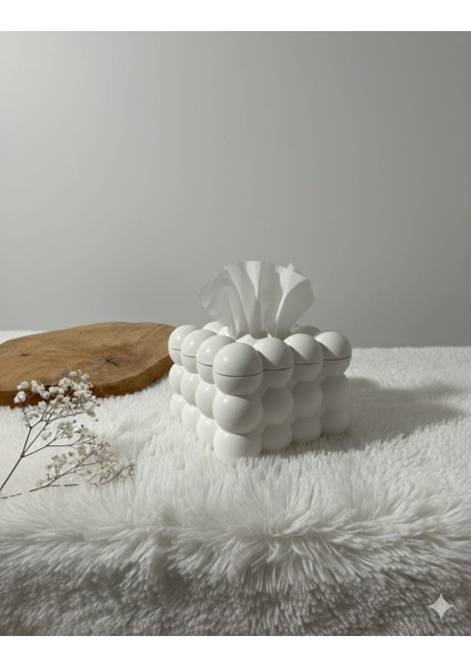 Taş Tozu Peçetelik Dekorasyon Ürün Hediyelik Peçetelik Modern Pinterest Tarzı Dekor modelleri