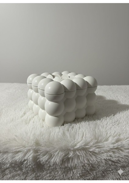 Taş Tozu Peçetelik Dekorasyon Ürün Hediyelik Peçetelik Modern Pinterest Tarzı Dekor fırsatları