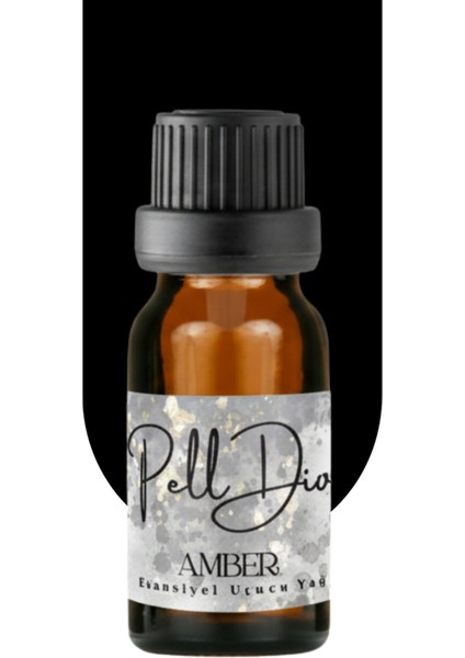 3'lü Esansiyel Uçucu Koku Yağı Buhurdanlık Yağı Difüzör Esansı Hobi Esans Ortam Oda 10ML-3 fiyatları