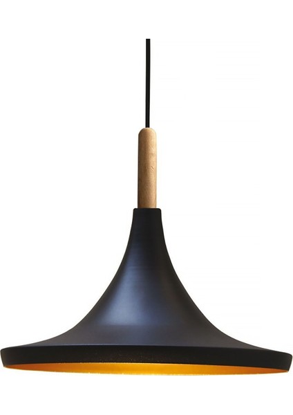 Üçlü Ahşap Avize, Modern Sarkıt, Yemek Masası Üstü, Iç Mekan Dekoru fiyatları