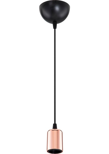 Yüksek Kaliteli Bakır Tesisat Kablo Seti, Güç ve Sıhhi Tesisatta Kullanım