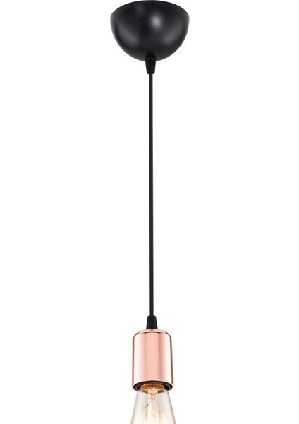 Yüksek Kaliteli Bakır Tesisat Kablo Seti, Güç ve Sıhhi Tesisatta Kullanım fiyatları