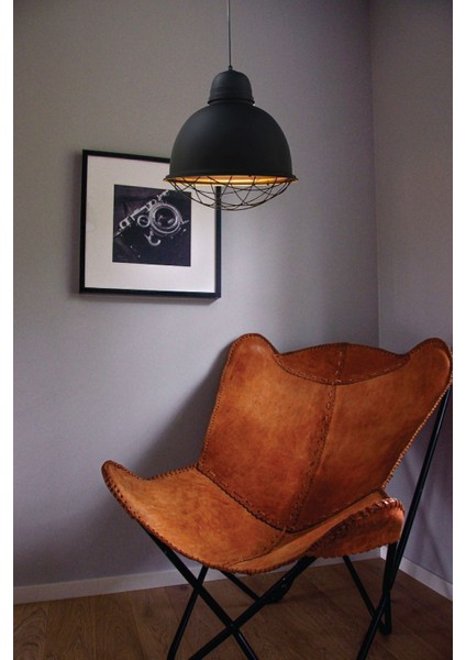 Manyevo Siyah Sarkıt Avize, Ofis ve Ev Dekorasyonu Için Şık Aydınlatma fiyatları