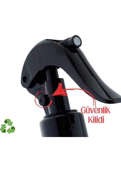 Dark Amber Oda ve Çamaşır Spreyi 250 ml fiyatları