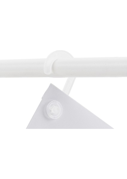 5'li White Soap Ayakkabılık Dolap ve Çekmece Parfümlü Kese Kokusu Oda Koku Kesesi modelleri