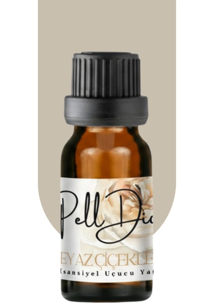 6'lı Esansiyel Uçucu Koku Yağı Buhurdanlık Yağı Difüzör Esansı Hobi Esans Ortam Oda 10ML-2 modelleri