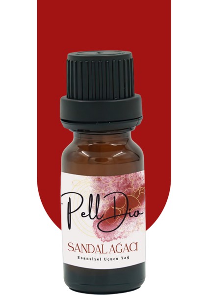 6'lı Esansiyel Uçucu Koku Yağı Buhurdanlık Yağı Difüzör Esansı Hobi Esans Ortam Oda 10ML-2 indirimleri