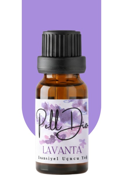 3'lü Esansiyel Uçucu Koku Yağı Buhurdanlık Yağı Difüzör Esansı Hobi Esans Ortam Oda 10ML-4 fiyatları