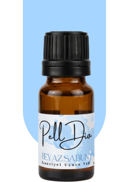 3'lü Esansiyel Uçucu Koku Yağı Buhurdanlık Yağı Difüzör Esansı Hobi Esans Ortam Oda 10ML-1 fiyatları