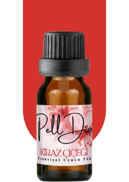 3'lü Esansiyel Uçucu Koku Yağı Buhurdanlık Yağı Difüzör Esansı Hobi Esans Ortam Oda 10ML-2 fiyatları