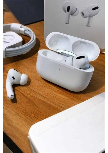 Kablosuz Bluetooth Kulaklık Gürültü Önleme Su Geçirmez Mikrofonlu - TGR1776-5666 fırsatları