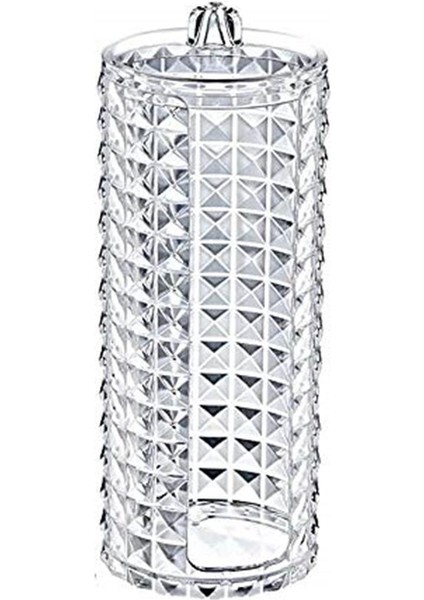 Pamukluk Organizeri Ft-26, 100 G, Şık ve Kullanışlı E-Ticaret Ürünü