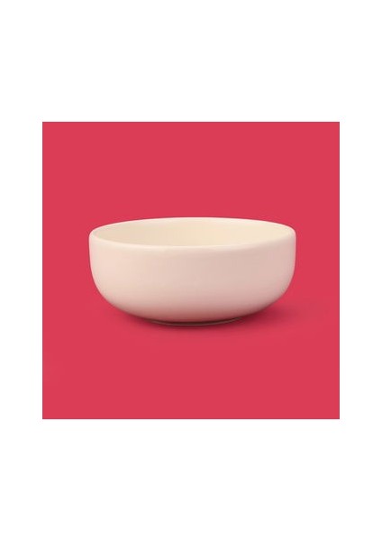 Kitchen Nordic Kase - Krem - 15 cm