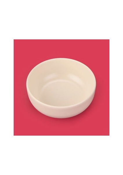 Kitchen Nordic Kase - Krem - 15 cm modelleri