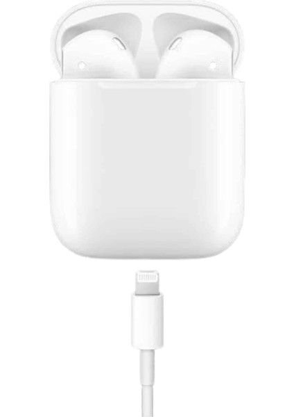 En Çok Tercih Edilen Kulaklık Anc Özelliği Dokunmatik Kontrol Mikrofonlu - TGR3923-2235 fırsatları