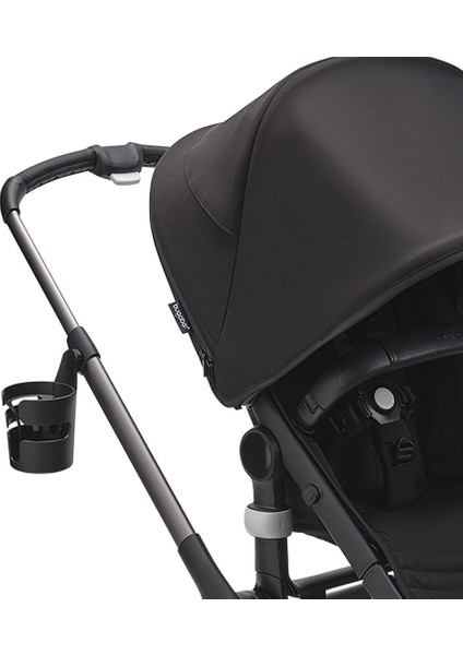 Bardaklık fiyatları