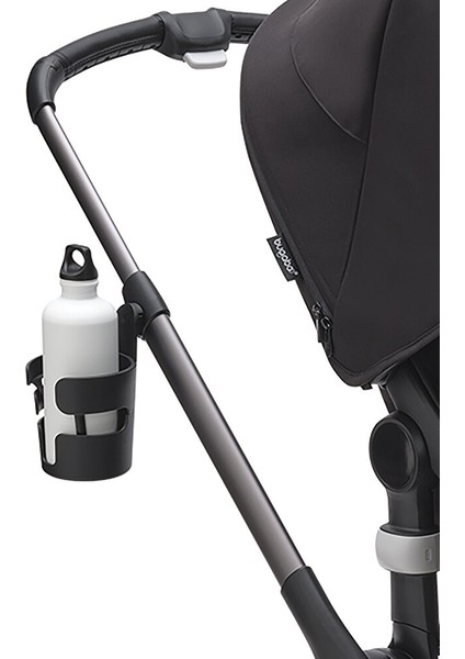 Bardaklık modelleri