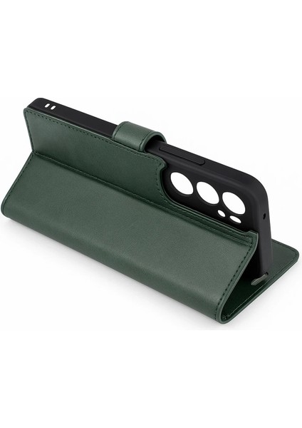 Vivo Y28 Kılıf Trend S Plus Kapaklı Kılıf - TABA-(5796) - TGR2567-7958 fiyatları