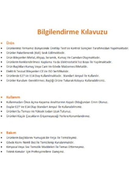 Şık Tekli Sarkıt Avize, Modern Tasarım, Zarif Aydınlatma Parçası fiyatları