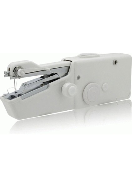 Handy Stitch Dikiş Makinası fiyatları