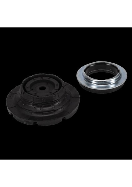 Volkswagen T6 T7 2.0 Tdı 12 ve Sonrası Uyumlu Amortısor Takozu On + Rulman Set Yenı Model 3158 Dk