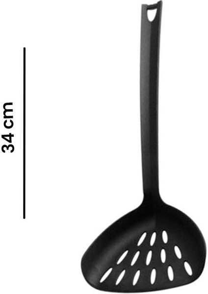 Asia Kevgir fiyatları