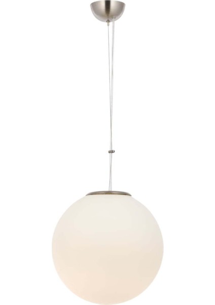 Şık ve Dayanıklı 886-30 Ürün, Modern Tasarımıyla Dikkat Çeker