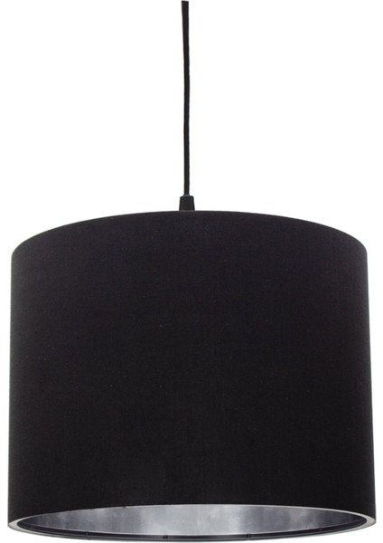 Şık Gümüş Varaklı Sarkıt Avize, Modern ve Zarif Aydınlatma Parçası fiyatları