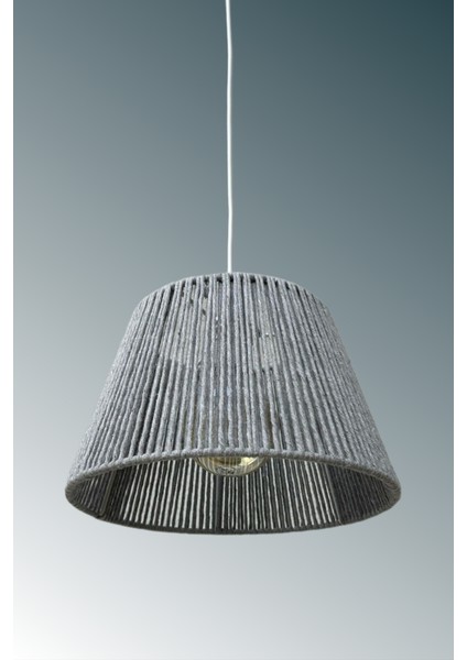 Modern Gri Avize, Salon, Yatak ve Çocuk Odası Için Şık Aydınlatma fiyatları