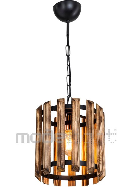 Şık Tekli Sarkıt Avize, Çok Amaçlı Kullanım, Modern Tasarım fiyatları