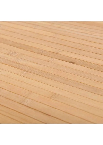 Ahşap Paspas fiyatları