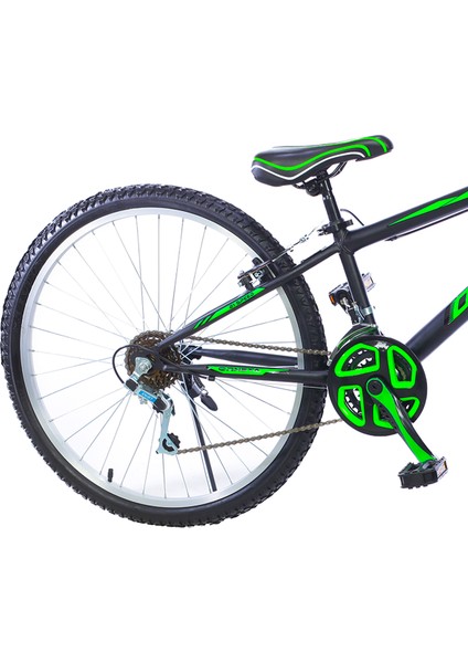 26 Jant Bisiklet Şehir ve Gezi Bisikleti fiyatları