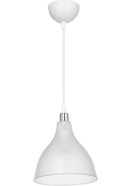 Şık Beyaz Sarkıt Avize, Yatak Odası, Salon, Mutfak ve Koridor Için fiyatları