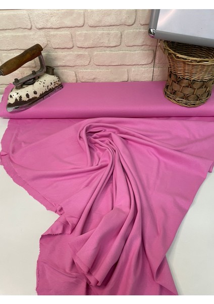 Bebe Rıbana Lyc Pamuk