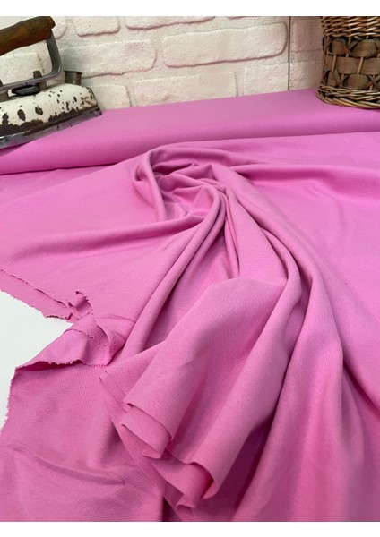 Bebe Rıbana Lyc Pamuk fiyatları