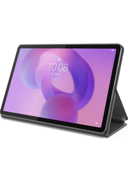 Idea Tab 2.0ghz 8gb 128GB Kalem + KILIF11INCH 2.5k -Android Tablet fırsatları