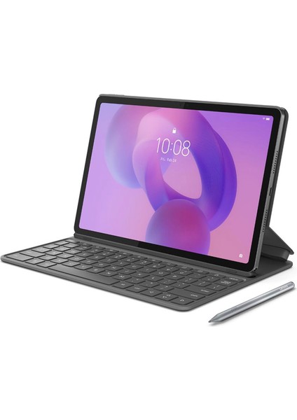 Idea Tab 2.0ghz 8gb 128GB Kalem + Klavye 11INCH 2.5k -Android Tablet fiyatları